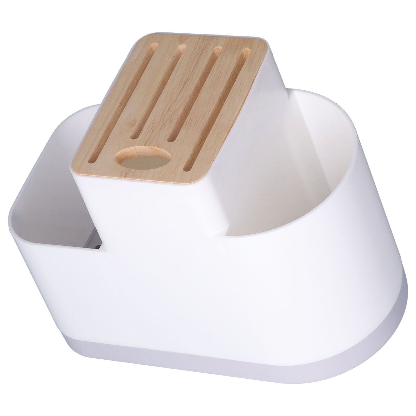 Multifunctional Knife Chopsticks Cage Plastic Household Knife Chopsticks Holder for Kitchen V1294-YM0523-3118210290911
