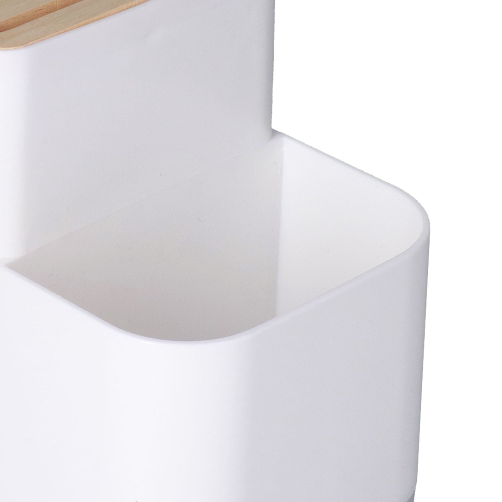 Multifunctional Knife Chopsticks Cage Plastic Household Knife Chopsticks Holder for Kitchen V1294-YM0523-3118210290911