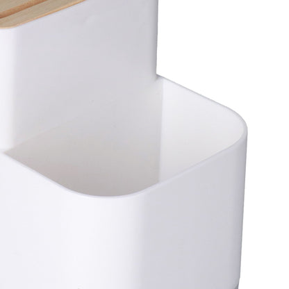 Multifunctional Knife Chopsticks Cage Plastic Household Knife Chopsticks Holder for Kitchen V1294-YM0523-3118210290911