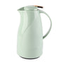 1.6L Coffee Insulation Pot with Glass Liner Leaking Proof Coffee Kettle for Home Office Restaurant Party V1294-YM0523-3118210303911