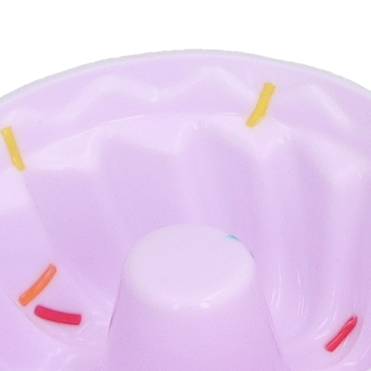 20Pcs Small Cake Cup Baking Mold Reusable Easy Clean Silicone Mini Cupcake HoldersThread Set V1294-YM0523-3118210304412