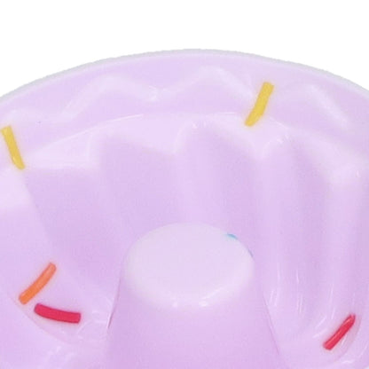 20Pcs Small Cake Cup Baking Mold Reusable Easy Clean Silicone Mini Cupcake HoldersThread Set V1294-YM0523-3118210304412