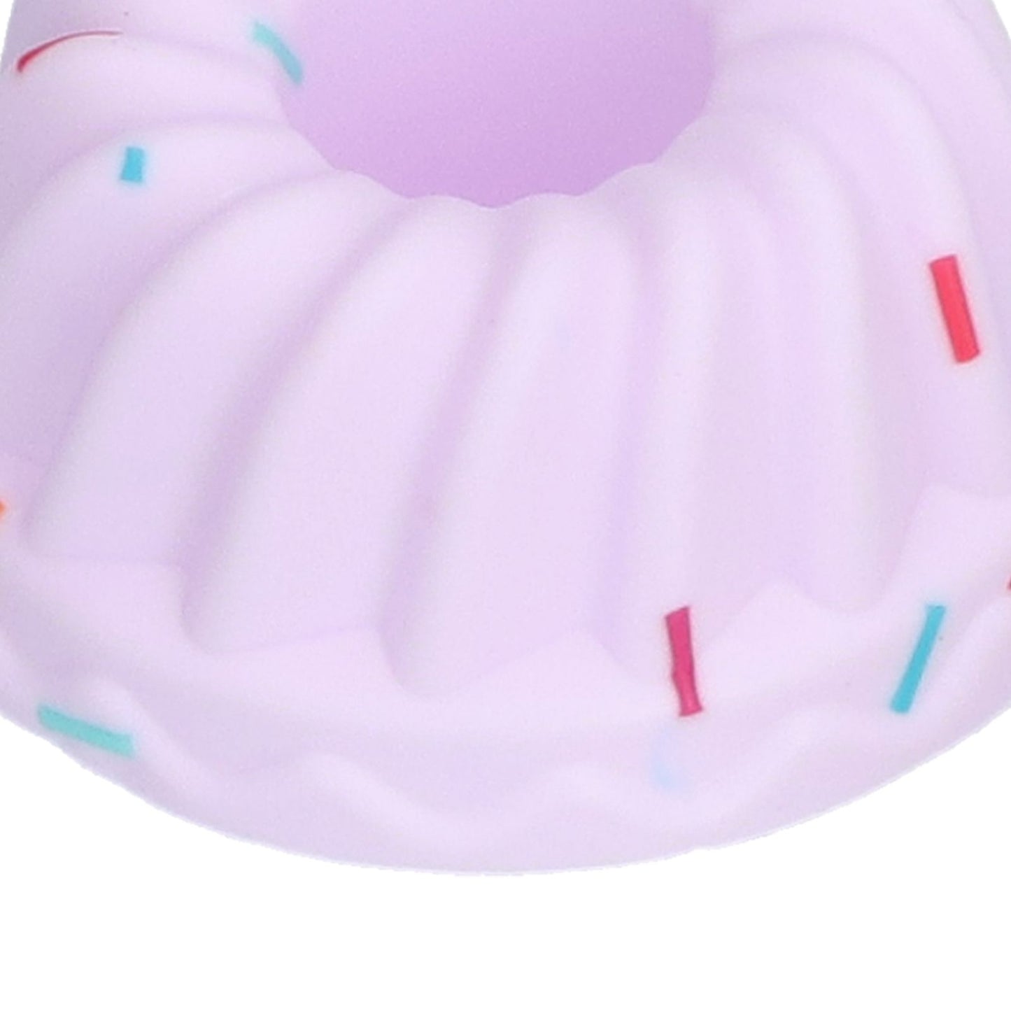 20Pcs Small Cake Cup Baking Mold Reusable Easy Clean Silicone Mini Cupcake HoldersThread Set V1294-YM0523-3118210304412
