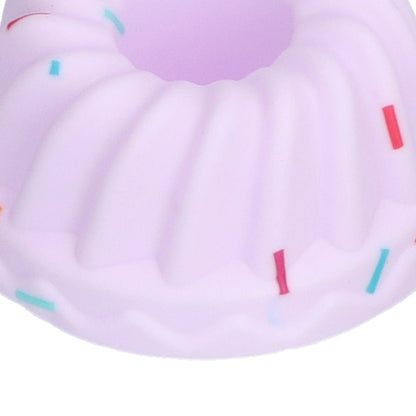 20Pcs Small Cake Cup Baking Mold Reusable Easy Clean Silicone Mini Cupcake HoldersThread Set V1294-YM0523-3118210304412