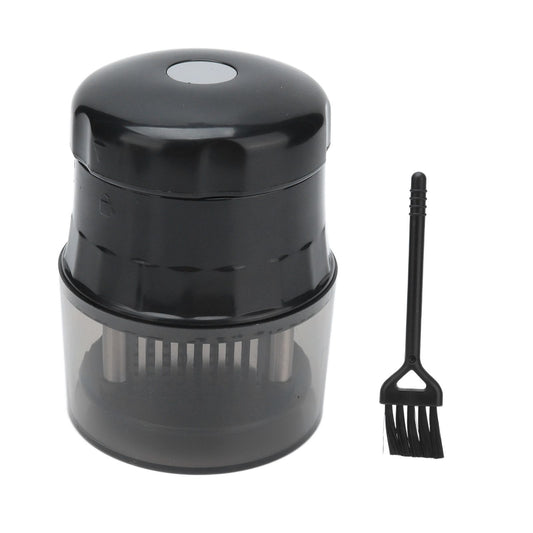 Meat Tenderizer Stainless Steel Ultra Thin Needle Blades Kitchen Cooking Tool with Protective Cover for V1294-YM0523-3118210306211