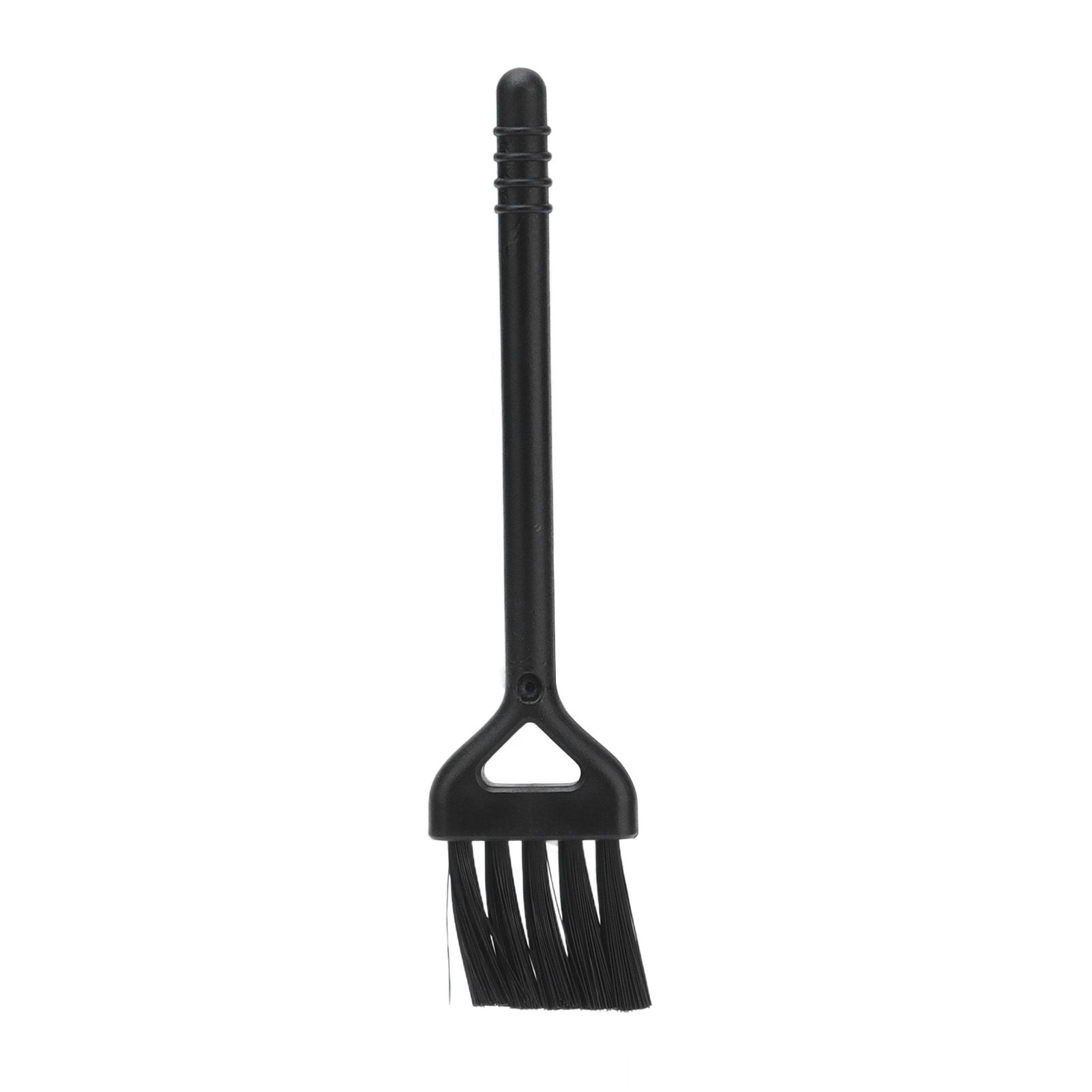 Meat Tenderizer Stainless Steel Ultra Thin Needle Blades Kitchen Cooking Tool with Protective Cover for V1294-YM0523-3118210306211