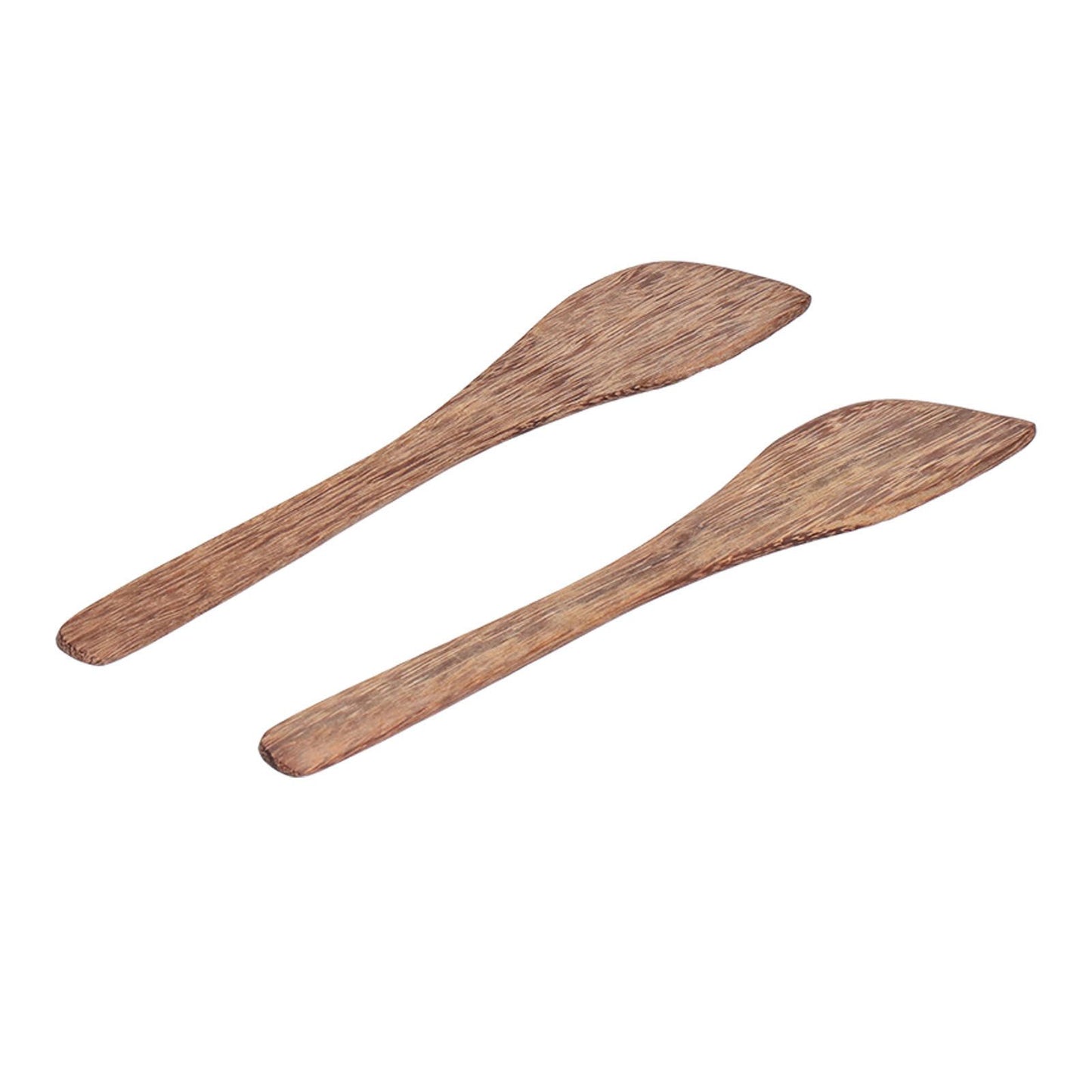 Tortilla Press Wood Multifunction Nonslip Wooden Handle Fine Workmanship Dough Pressing Tool V1294-YM0523-3118210307511