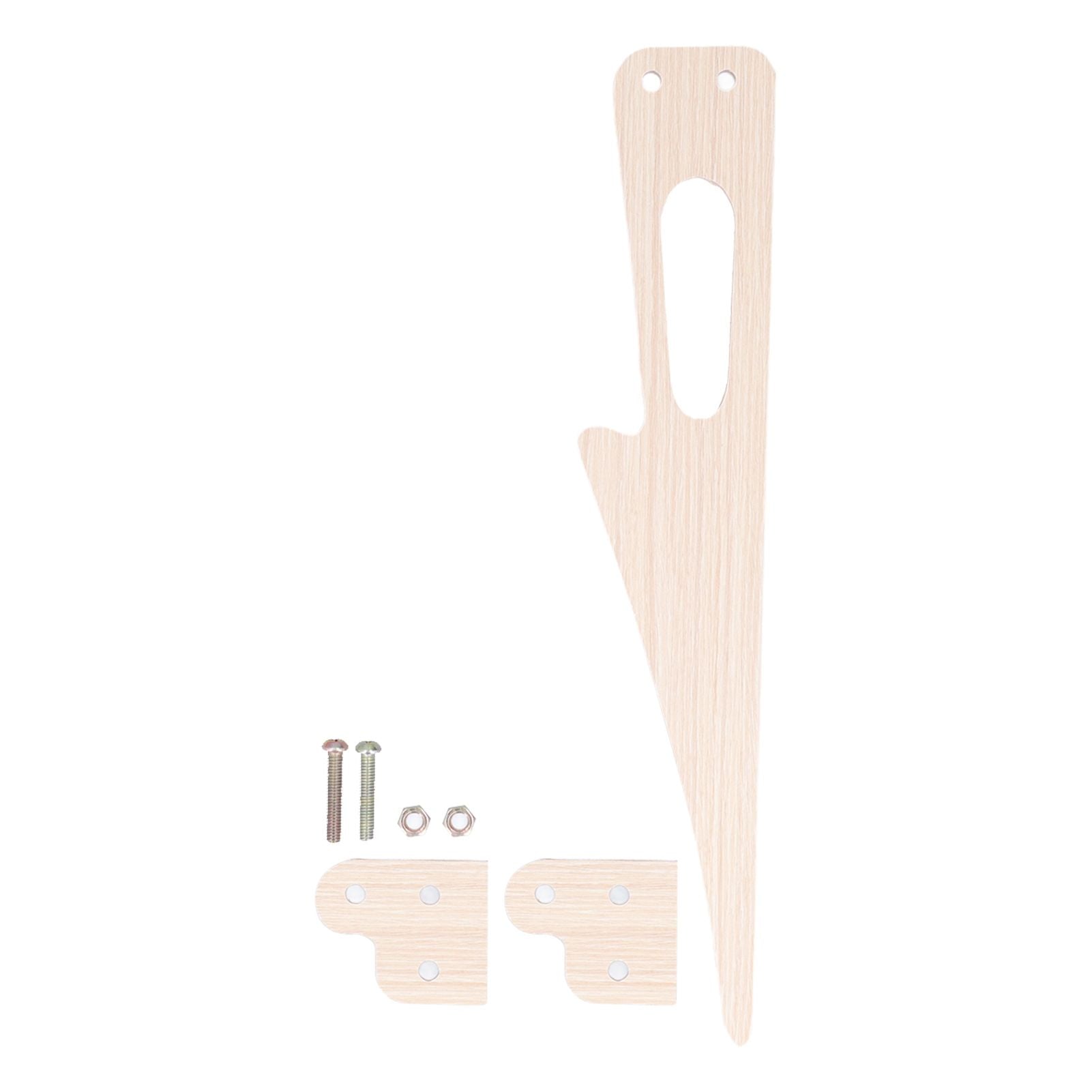 Wine Table Environmental Friendly Wooden Products Round Shape Collapsible Outdoor Wine Table V1294-YM0523-3118210307611