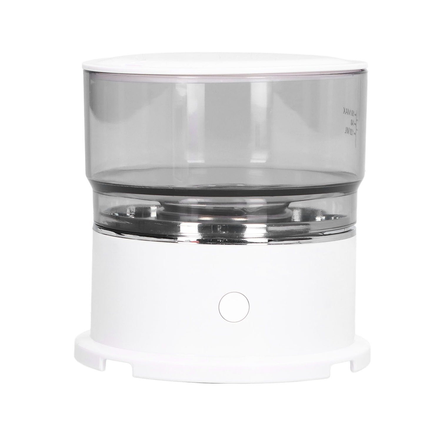 Smart Automatic Hand Coffee Machine Mini Portable Drip Coffee Pot Outdoor Coffee Maker V1294-YM0523-3118210316311