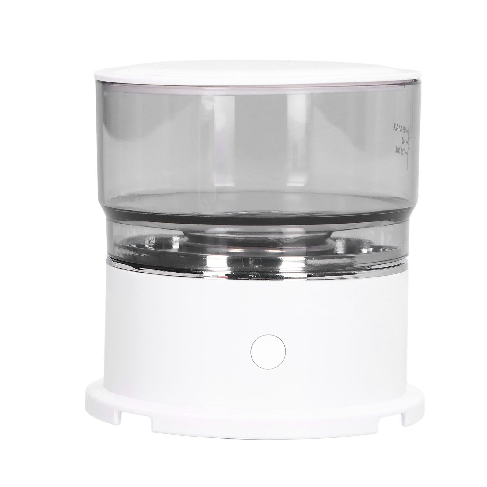 Smart Automatic Hand Coffee Machine Mini Portable Drip Coffee Pot Outdoor Coffee Maker V1294-YM0523-3118210316311