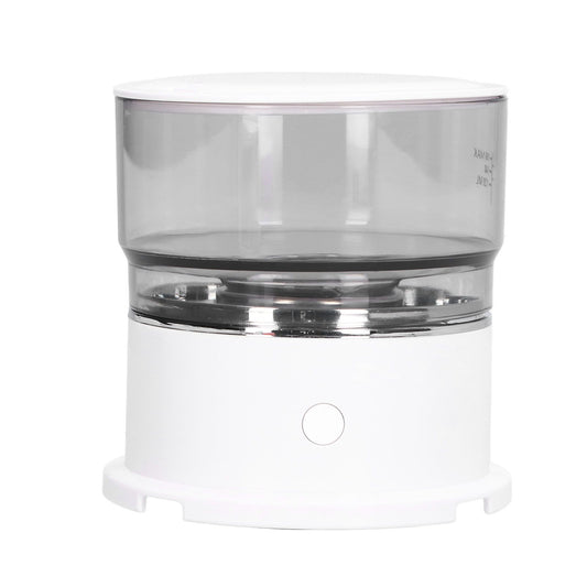 Smart Automatic Hand Coffee Machine Mini Portable Drip Coffee Pot Outdoor Coffee Maker V1294-YM0523-3118210316311