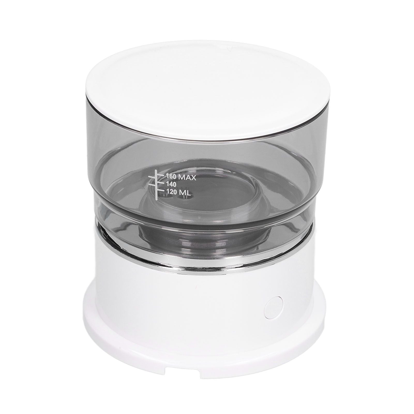 Smart Automatic Hand Coffee Machine Mini Portable Drip Coffee Pot Outdoor Coffee Maker V1294-YM0523-3118210316311