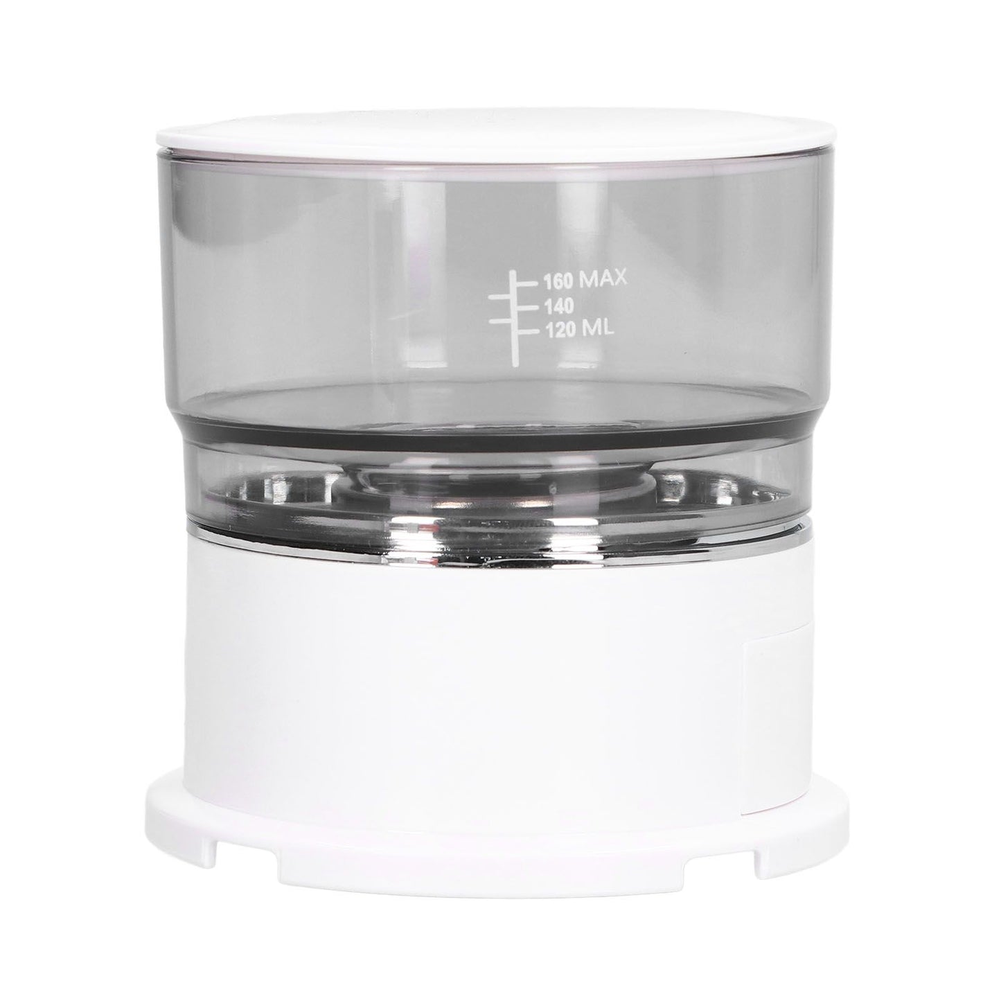 Smart Automatic Hand Coffee Machine Mini Portable Drip Coffee Pot Outdoor Coffee Maker V1294-YM0523-3118210316311