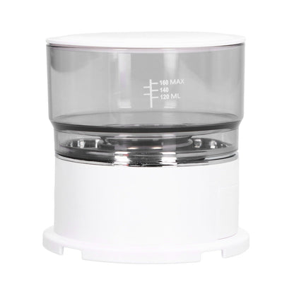 Smart Automatic Hand Coffee Machine Mini Portable Drip Coffee Pot Outdoor Coffee Maker V1294-YM0523-3118210316311