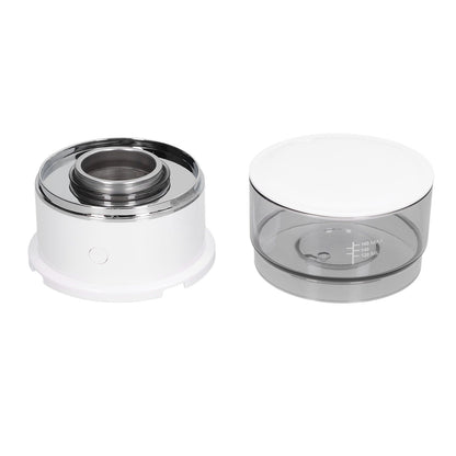 Smart Automatic Hand Coffee Machine Mini Portable Drip Coffee Pot Outdoor Coffee Maker V1294-YM0523-3118210316311