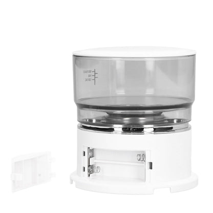 Smart Automatic Hand Coffee Machine Mini Portable Drip Coffee Pot Outdoor Coffee Maker V1294-YM0523-3118210316311
