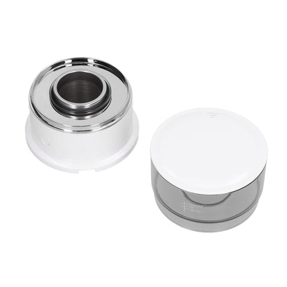 Smart Automatic Hand Coffee Machine Mini Portable Drip Coffee Pot Outdoor Coffee Maker V1294-YM0523-3118210316311