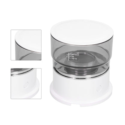 Smart Automatic Hand Coffee Machine Mini Portable Drip Coffee Pot Outdoor Coffee Maker V1294-YM0523-3118210316311