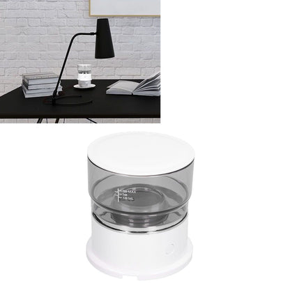 Smart Automatic Hand Coffee Machine Mini Portable Drip Coffee Pot Outdoor Coffee Maker V1294-YM0523-3118210316311