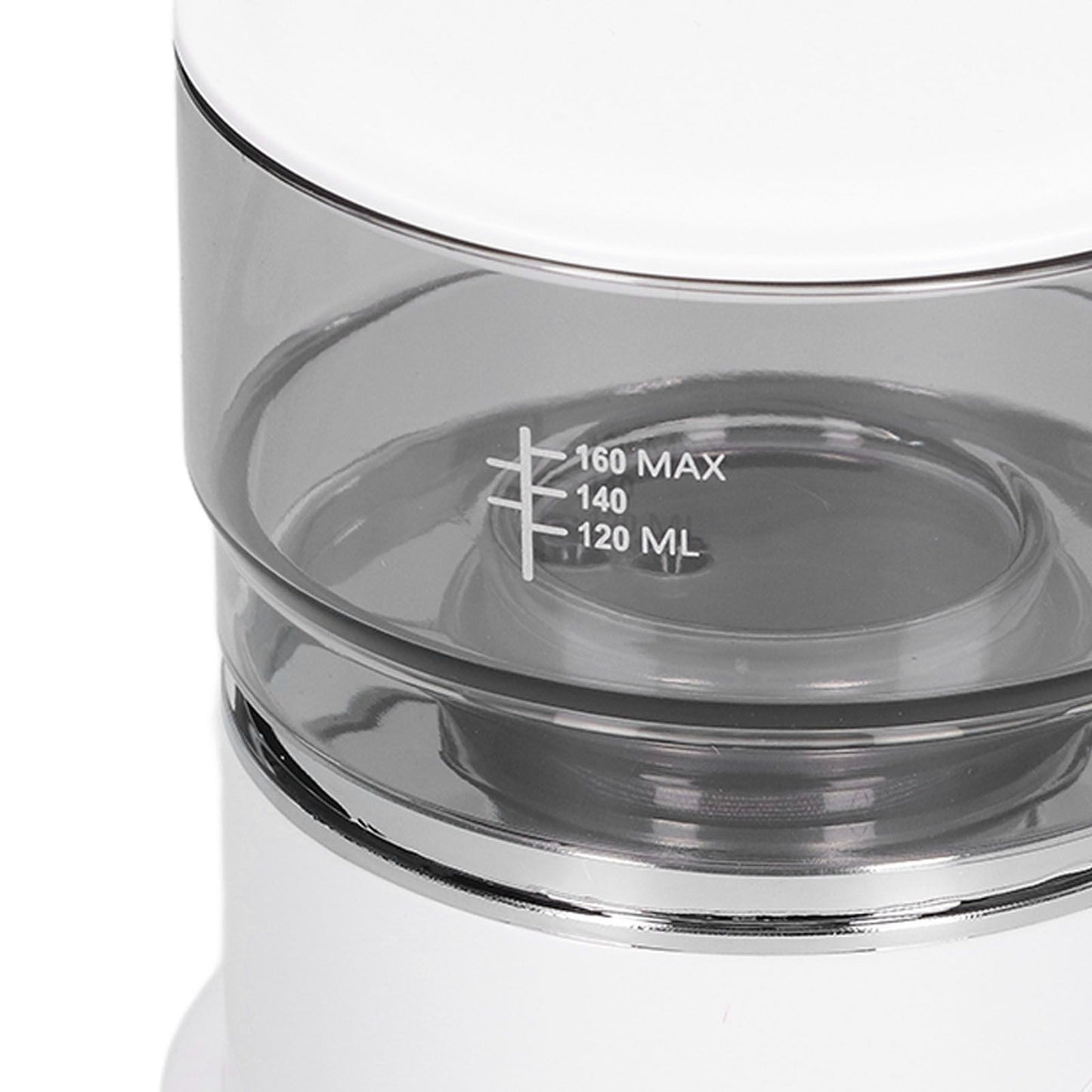 Smart Automatic Hand Coffee Machine Mini Portable Drip Coffee Pot Outdoor Coffee Maker V1294-YM0523-3118210316311