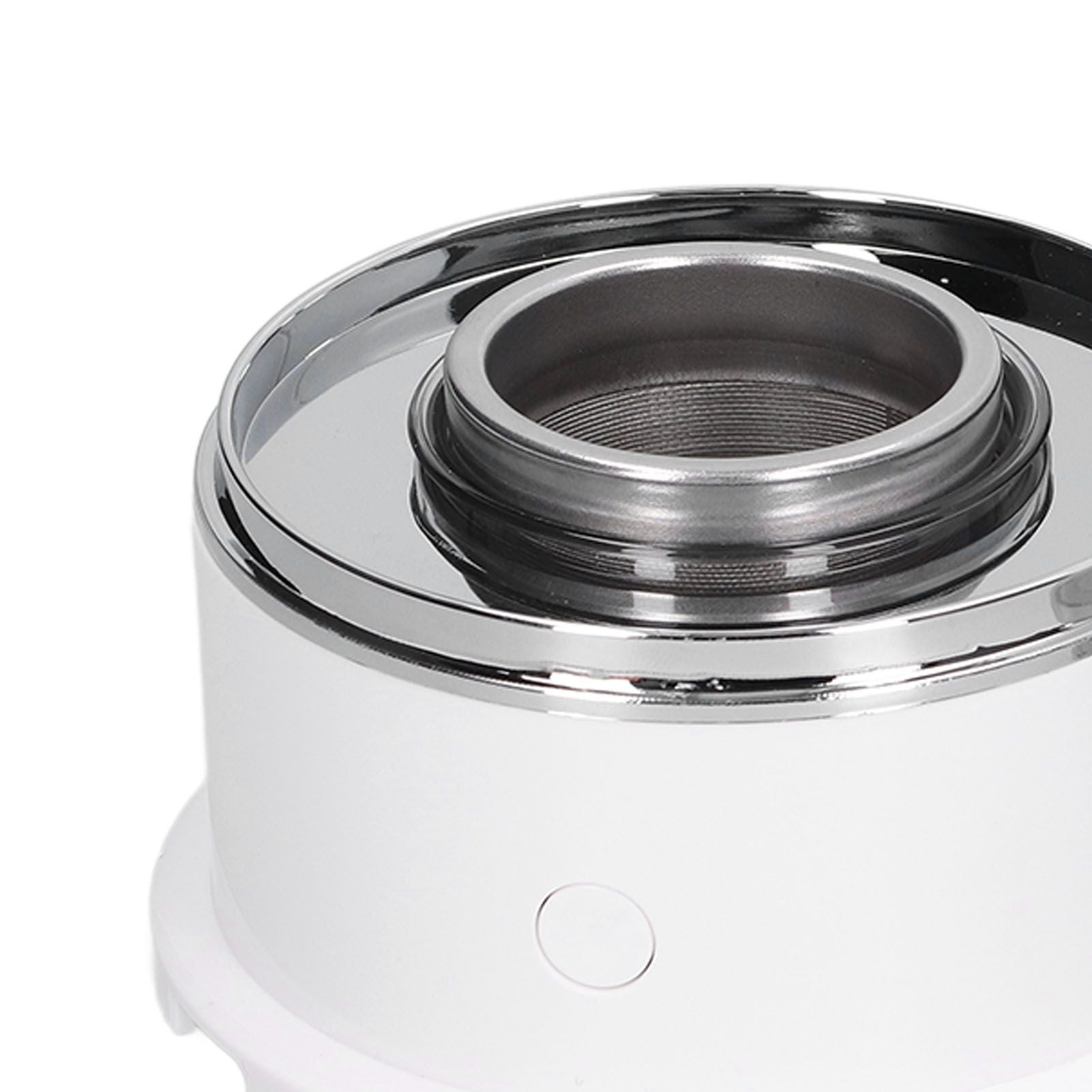 Smart Automatic Hand Coffee Machine Mini Portable Drip Coffee Pot Outdoor Coffee Maker V1294-YM0523-3118210316311