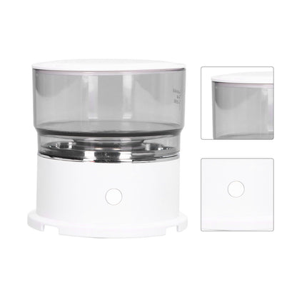 Smart Automatic Hand Coffee Machine Mini Portable Drip Coffee Pot Outdoor Coffee Maker V1294-YM0523-3118210316311