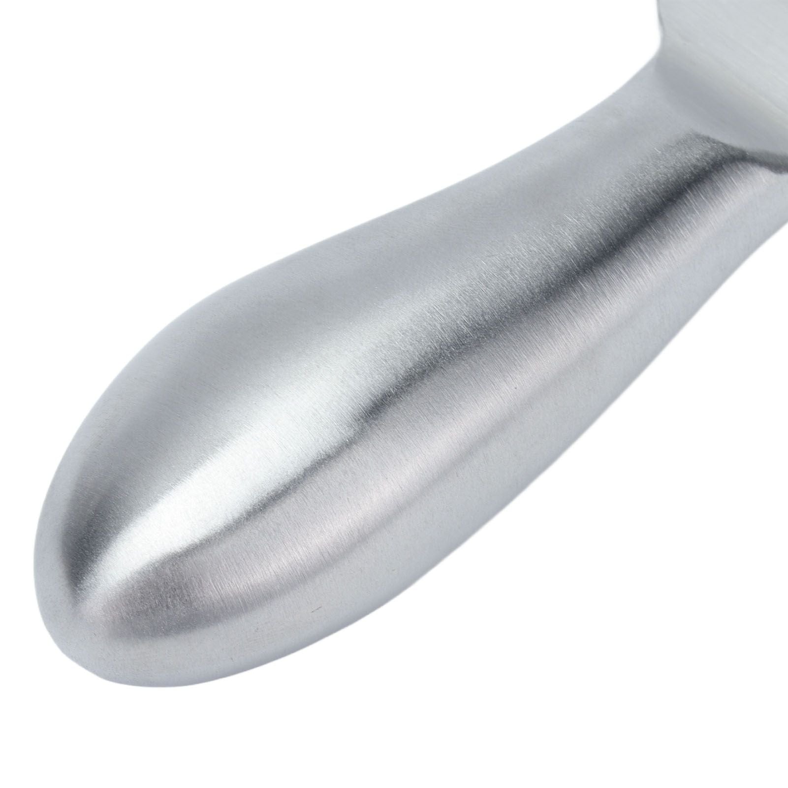 2pcs Cheese Plane Multifunctional Stainless Steel Smile Style Cheese Shaver for Kitchen Baking V1294-YM0523-3118210318111