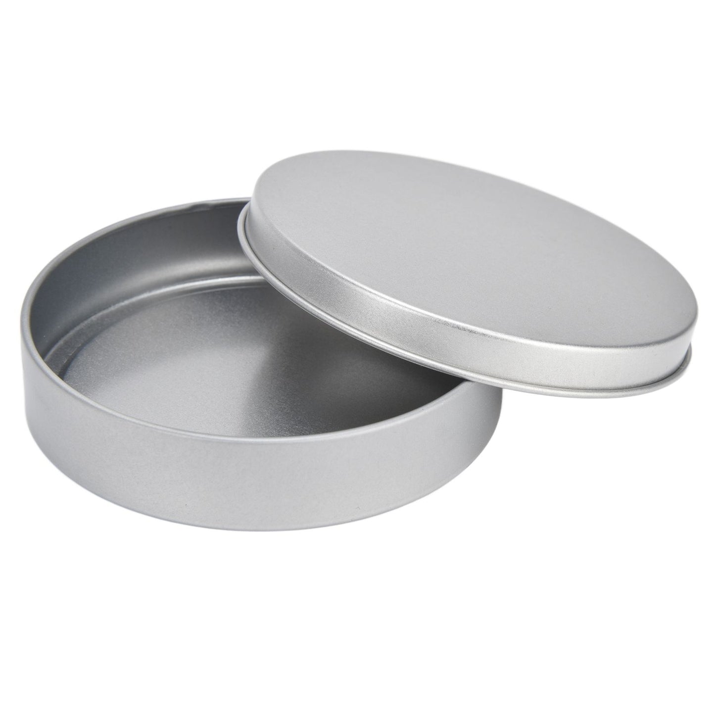5Pcs/Set Sugar Candy Pie Mold Cutter Stainless Steel Cookies Chocolate Mold for Games Entertainment Silver V1294-YM0523-3118210318911