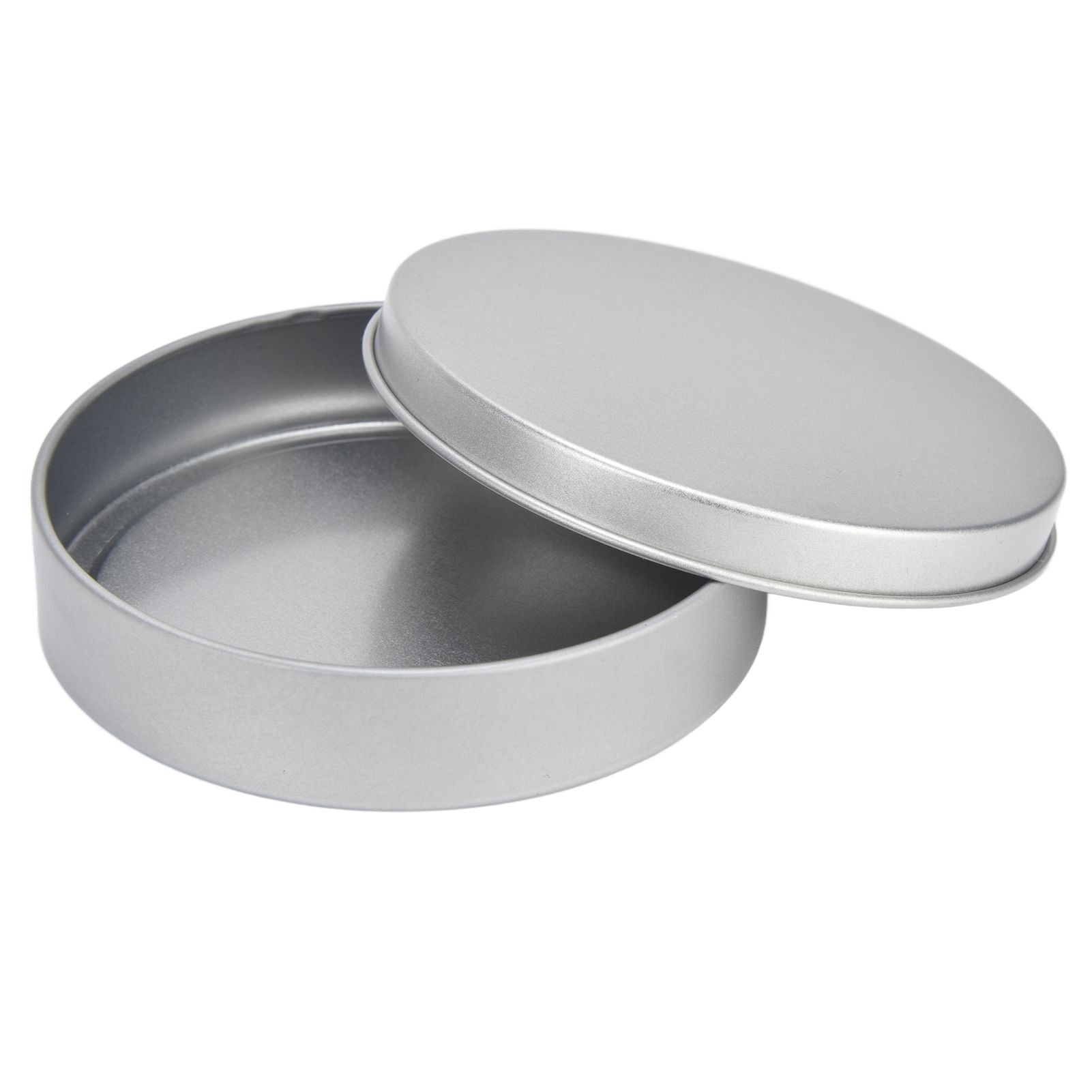 5Pcs/Set Sugar Candy Pie Mold Cutter Stainless Steel Cookies Chocolate Mold for Games Entertainment Silver V1294-YM0523-3118210318911