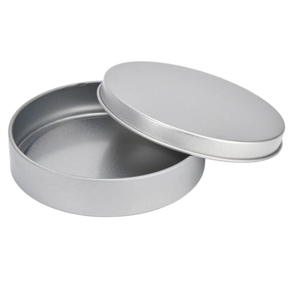 5Pcs/Set Sugar Candy Pie Mold Cutter Stainless Steel Cookies Chocolate Mold for Games Entertainment Silver V1294-YM0523-3118210318911