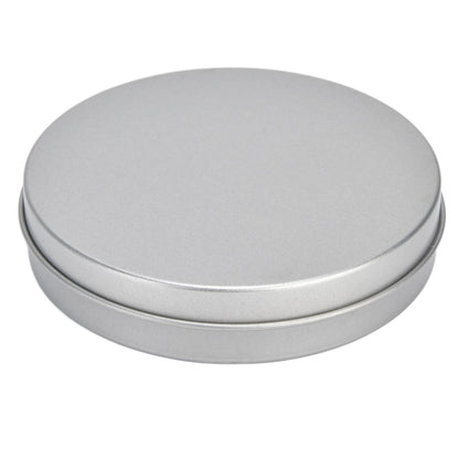 5Pcs/Set Sugar Candy Pie Mold Cutter Stainless Steel Cookies Chocolate Mold for Games Entertainment Silver V1294-YM0523-3118210318911