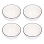 Ceramic Bowl Fine Workmanship Underglaze Colour Environmental Friendly Ceramic Serving Bowls V1294-YM0523-3118210320811