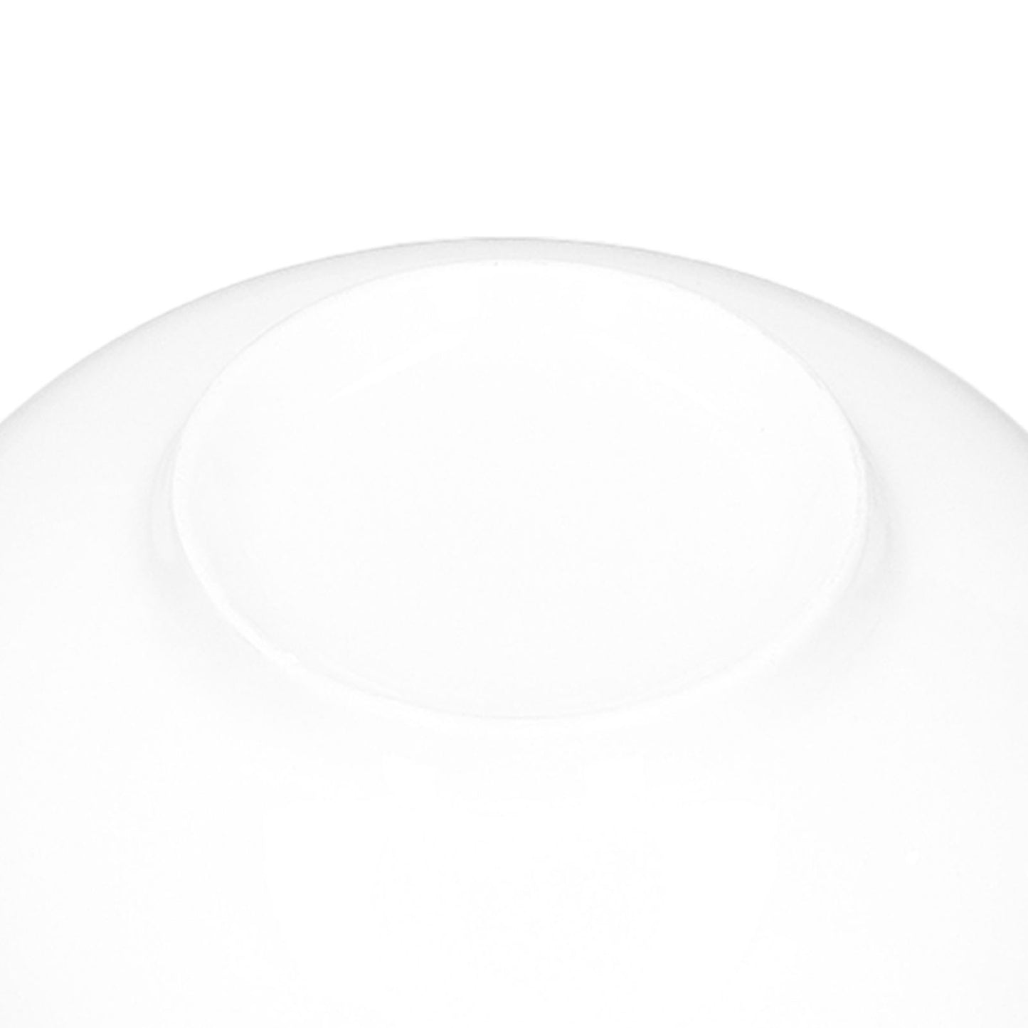 Durable Black Line Ceramic Tableware Bowls for Salads Soups Stews Desserts Noodles7 Inches V1294-YM0523-3118210321211