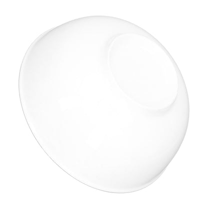 Durable Black Line Ceramic Tableware Bowls for Salads Soups Stews Desserts Noodles7 Inches V1294-YM0523-3118210321211