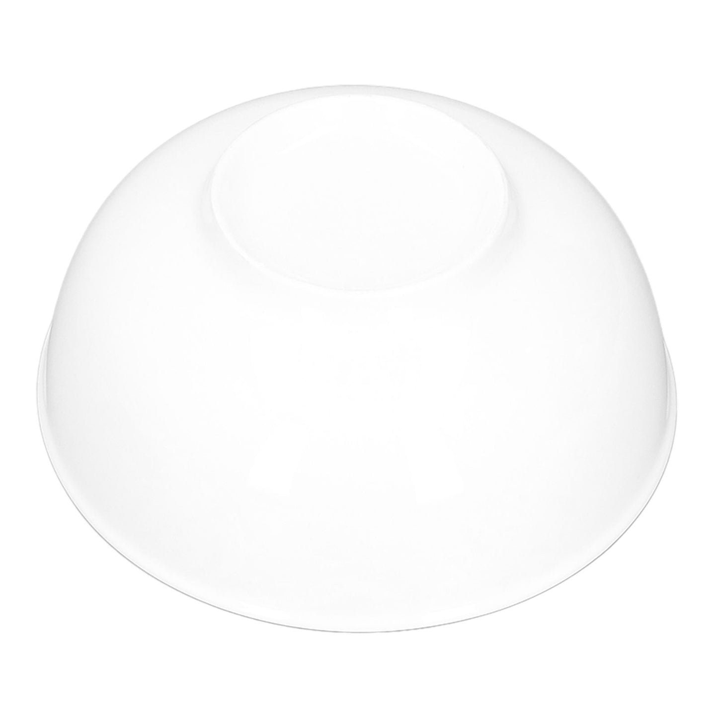 Durable Black Line Ceramic Tableware Bowls for Salads Soups Stews Desserts Noodles7 Inches V1294-YM0523-3118210321211