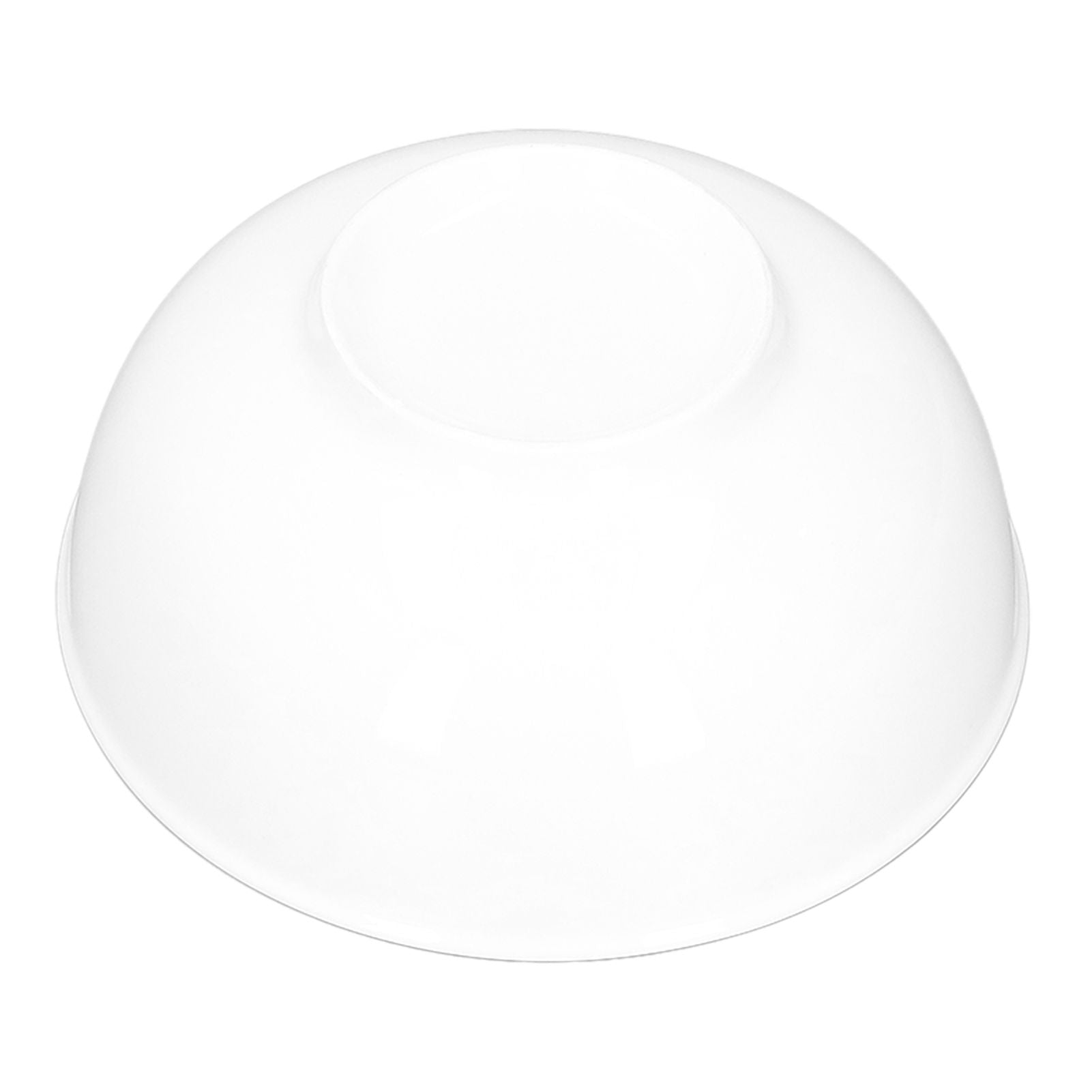 Durable Black Line Ceramic Tableware Bowls for Salads Soups Stews Desserts Noodles7 Inches V1294-YM0523-3118210321211