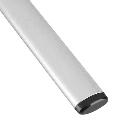 Sharpening Steel Quick Sharpening Humanized Handle High Hardness Kitchen Wear Resistant Knife Sharpener for V1294-YM0523-3118210321511