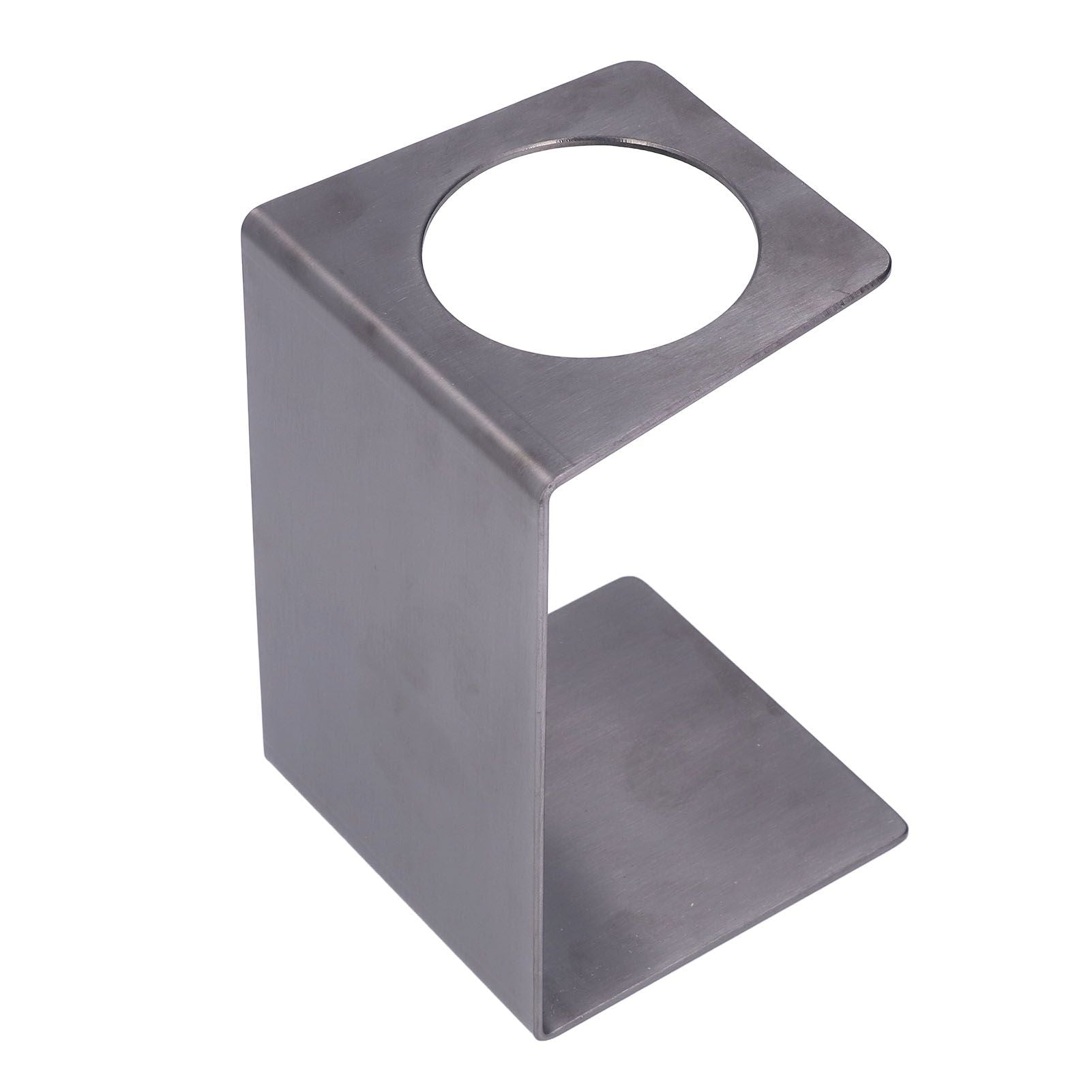 Drip Coffee Stand Samll Size Light Durable Metal Reusable Pour Over Coffee Dripper Stand for Cafe V1294-YM0523-3118220004712