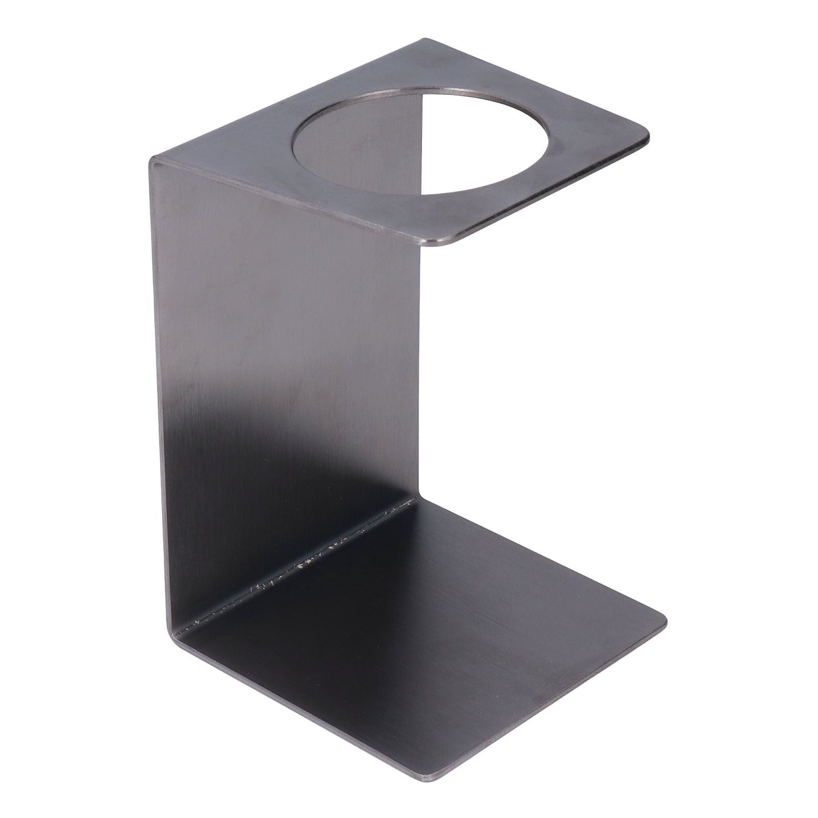 Drip Coffee Stand Samll Size Light Durable Metal Reusable Pour Over Coffee Dripper Stand for Cafe V1294-YM0523-3118220004712