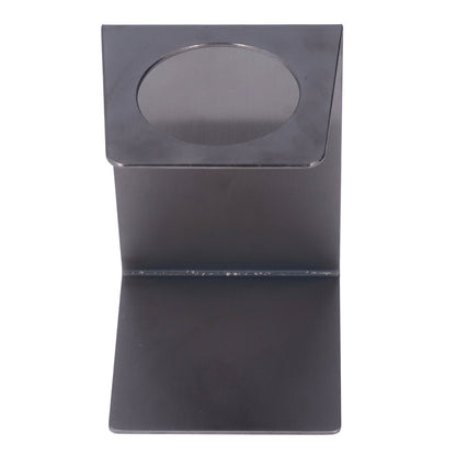Drip Coffee Stand Samll Size Light Durable Metal Reusable Pour Over Coffee Dripper Stand for Cafe V1294-YM0523-3118220004712