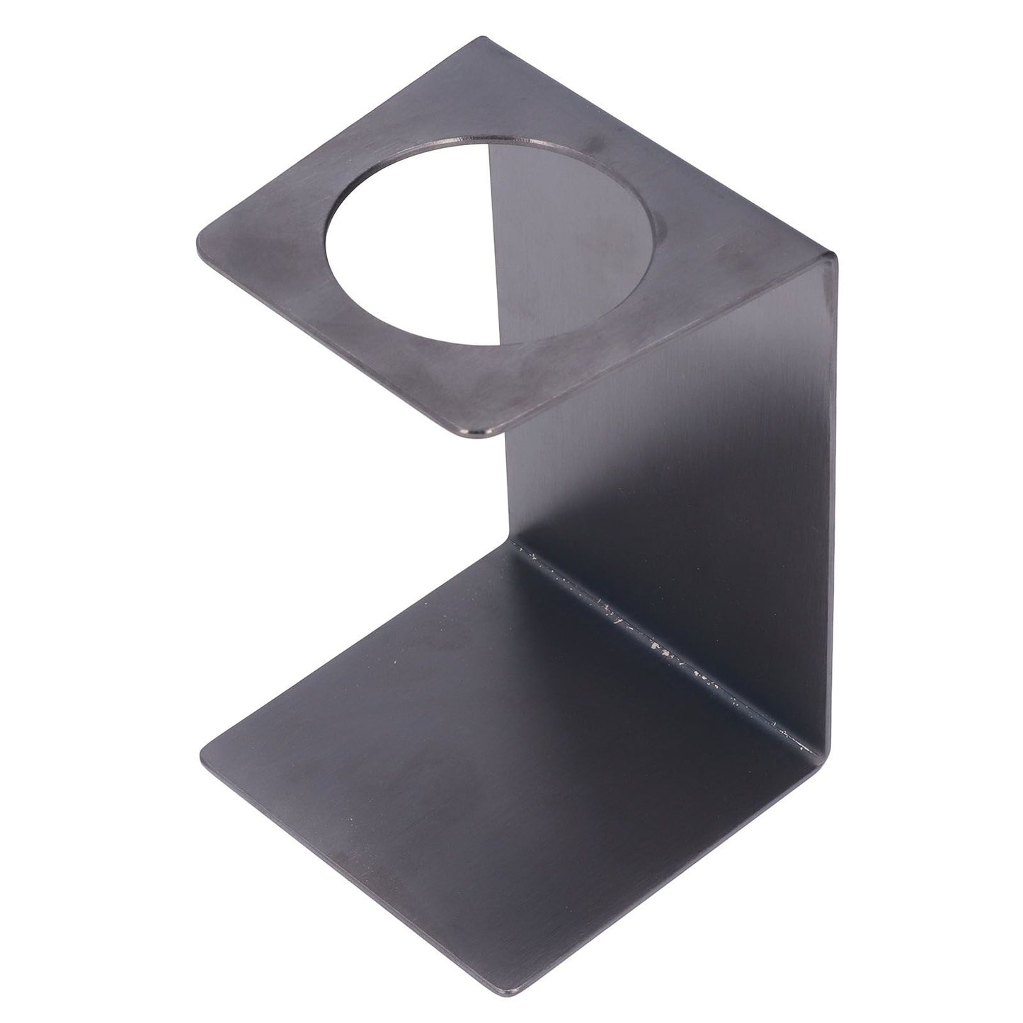 Drip Coffee Stand Samll Size Light Durable Metal Reusable Pour Over Coffee Dripper Stand for Cafe V1294-YM0523-3118220004712