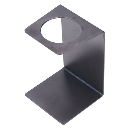 Drip Coffee Stand Samll Size Light Durable Metal Reusable Pour Over Coffee Dripper Stand for Cafe V1294-YM0523-3118220004712