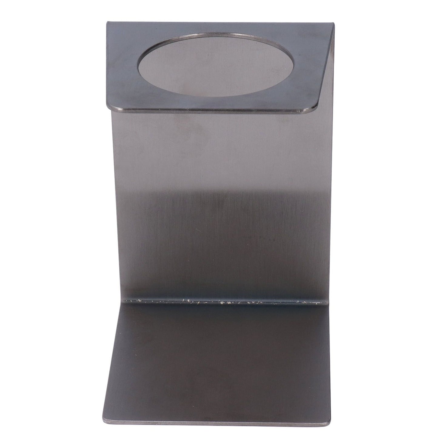 Drip Coffee Stand Samll Size Light Durable Metal Reusable Pour Over Coffee Dripper Stand for Cafe V1294-YM0523-3118220004712