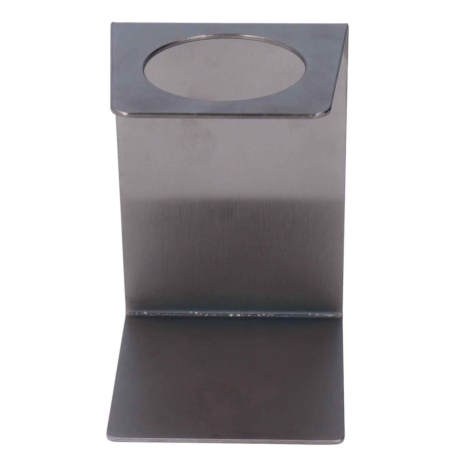 Drip Coffee Stand Samll Size Light Durable Metal Reusable Pour Over Coffee Dripper Stand for Cafe V1294-YM0523-3118220004712