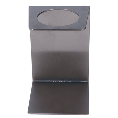 Drip Coffee Stand Samll Size Light Durable Metal Reusable Pour Over Coffee Dripper Stand for Cafe V1294-YM0523-3118220004712