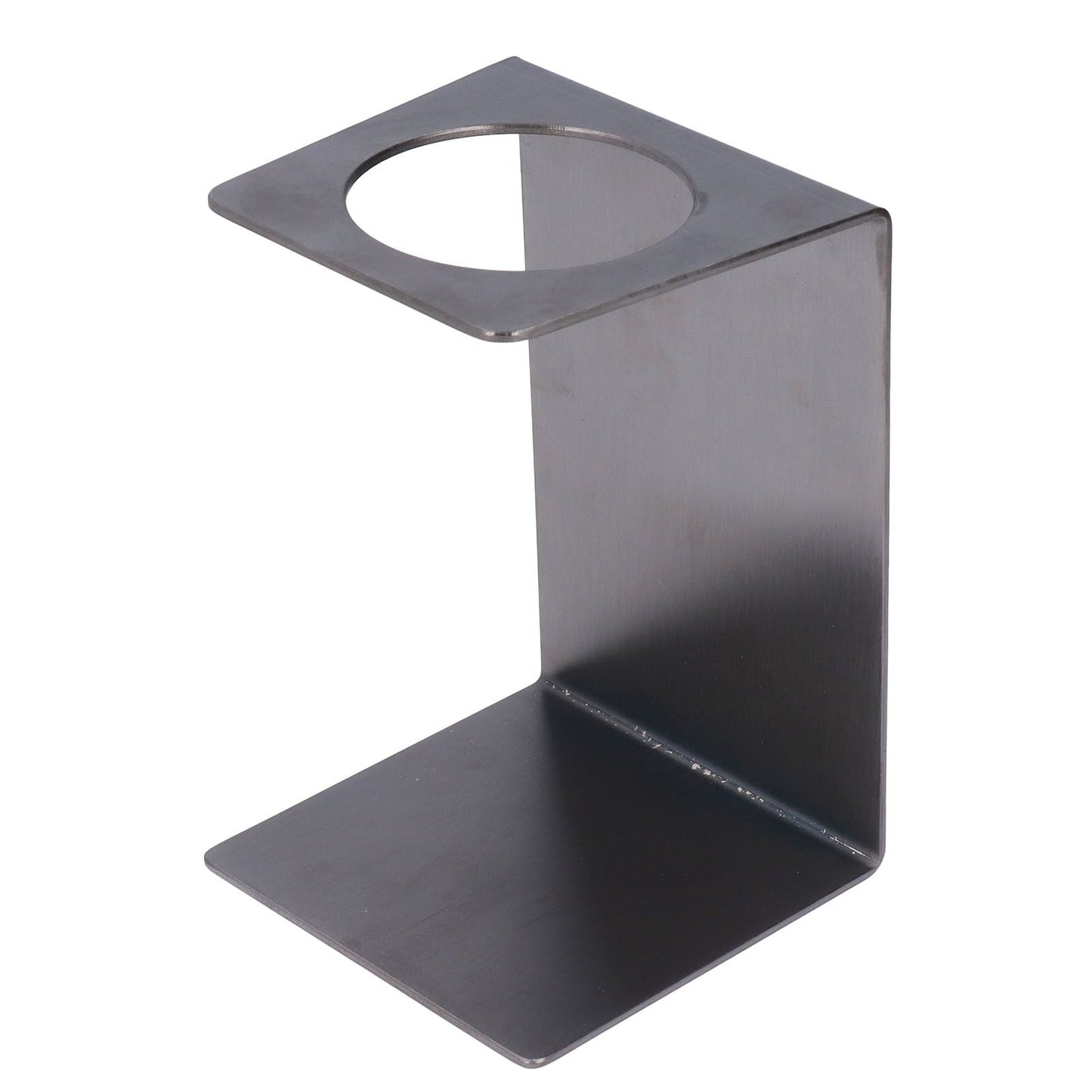 Drip Coffee Stand Samll Size Light Durable Metal Reusable Pour Over Coffee Dripper Stand for Cafe V1294-YM0523-3118220004712
