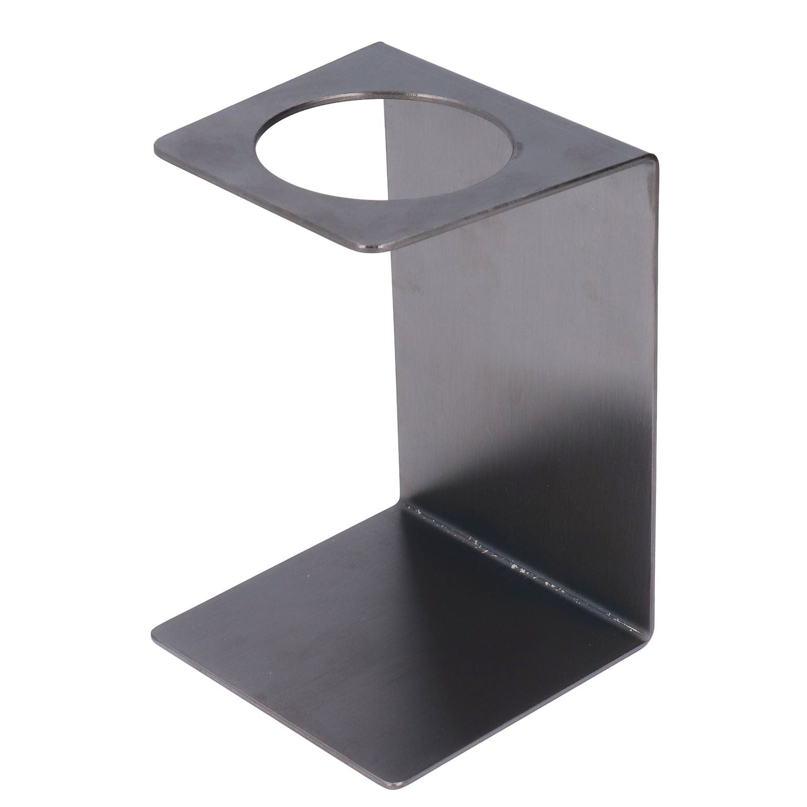 Drip Coffee Stand Samll Size Light Durable Metal Reusable Pour Over Coffee Dripper Stand for Cafe V1294-YM0523-3118220004712