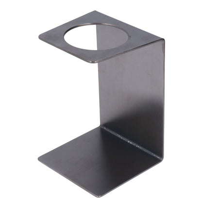 Drip Coffee Stand Samll Size Light Durable Metal Reusable Pour Over Coffee Dripper Stand for Cafe V1294-YM0523-3118220004712
