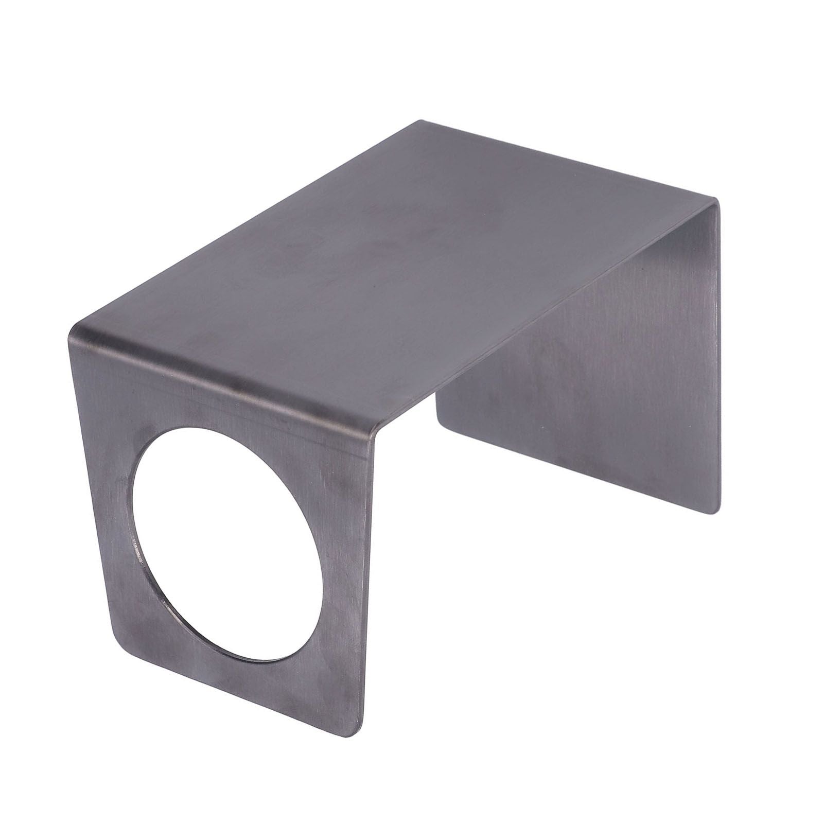 Drip Coffee Stand Samll Size Light Durable Metal Reusable Pour Over Coffee Dripper Stand for Cafe V1294-YM0523-3118220004712