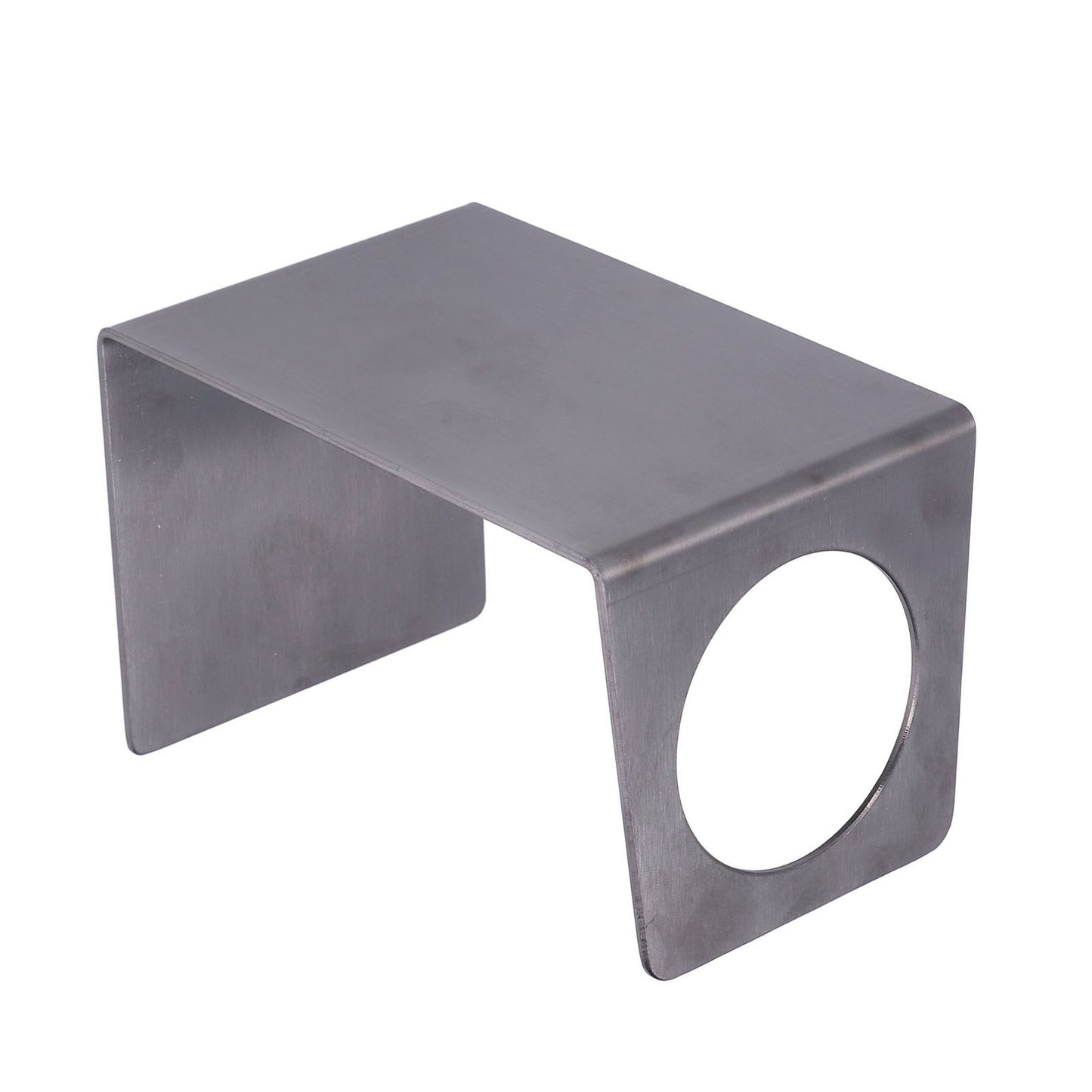 Drip Coffee Stand Samll Size Light Durable Metal Reusable Pour Over Coffee Dripper Stand for Cafe V1294-YM0523-3118220004712